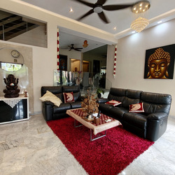 Tai Keng Garden (D19), Terrace #495689691